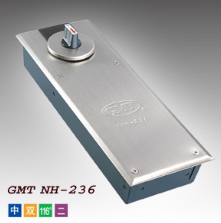 Bản Lề Sàn - Bản Lề Sàn GMT - Bản Lề Sàn GMT NH236