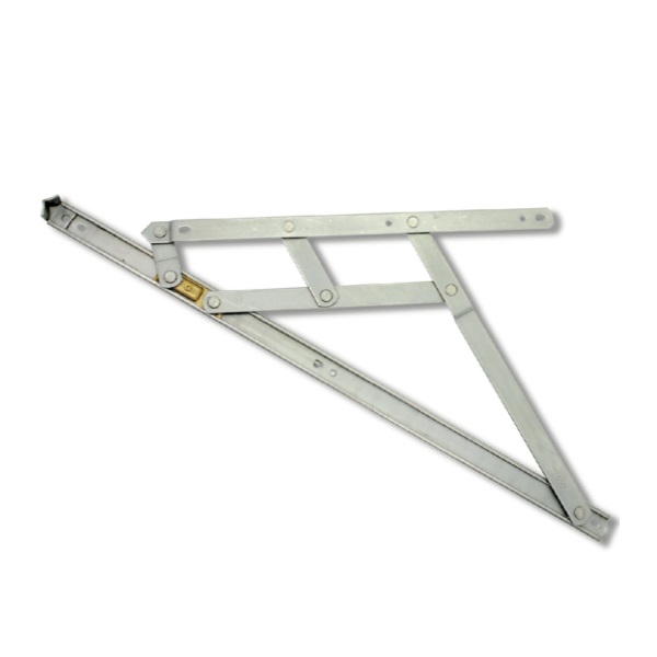Bản lề chữ A VVP