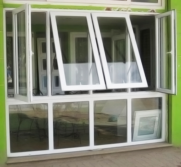 Bản lề chữ A giá rẻ