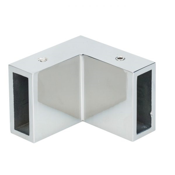bas kinh vickini, bas kinh vickini giá tốt, kẹp kính gmt, bản lề sàn neo, bản lề sàn gmt..
