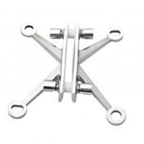 Chân nhện vickini, chân nhện vickini giá tốt, kẹp kính gmt, bản lề sàn neo, bản lề sàn gmt..