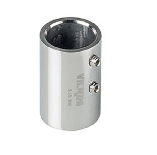 đầu chuông đỡ ống vickini, đầu chuông đỡ ống vickini giá tốt, kẹp kính gmt, bản lề sàn neo, bản lề sàn gmt..