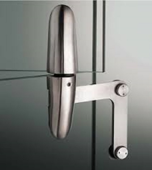 kẹp kính vickini, kẹp kính vickini giá tốt, kẹp kính gmt, bản lề sàn neo, bản lề sàn gmt..