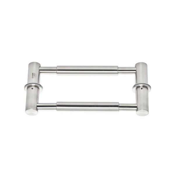 tay nắm cửa vickini, tay nắm cửa vickini giá tốt, kẹp kính gmt, bản lề sàn neo, bản lề sàn gmt..