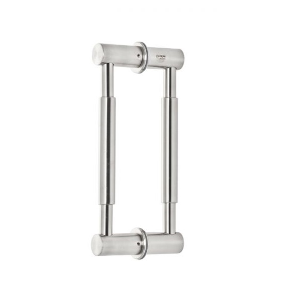 tay nắm cửa vickini, tay nắm cửa vickini giá tốt, kẹp kính gmt, bản lề sàn neo, bản lề sàn gmt..