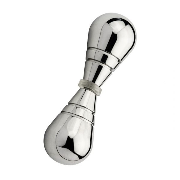 tay nam kính vickini, tay nắm kính vickini giá tốt, kẹp kính gmt, bản lề sàn neo, bản lề sàn gmt..