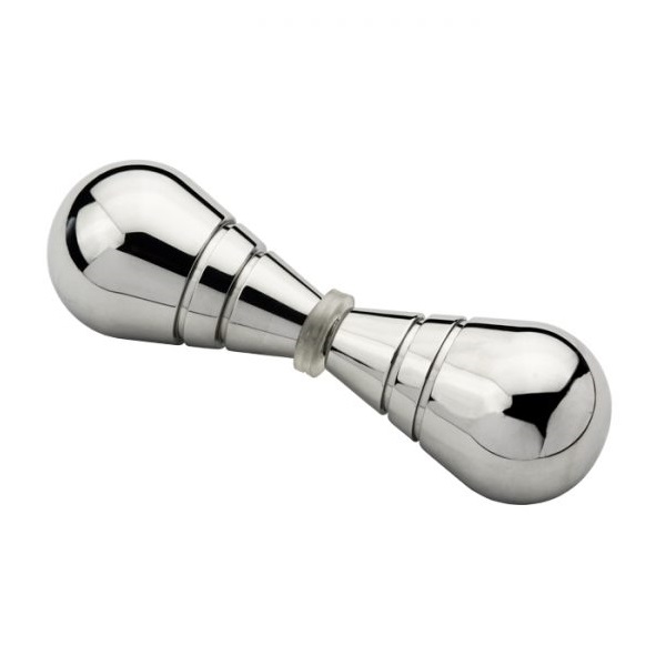 tay nam kính vickini, tay nắm kính vickini giá tốt, kẹp kính gmt, bản lề sàn neo, bản lề sàn gmt..