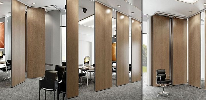 vách ngăn di động, vách ngăn vệ sinh, vách ngăn văn phòng, đồ nội thất