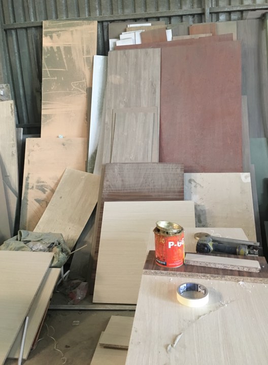 vách ngăn di dộng, vách ngăn vệ sinh, vách ngăn văn phòng, vách ngăn di động gỗ, vách ngăn di động kính...