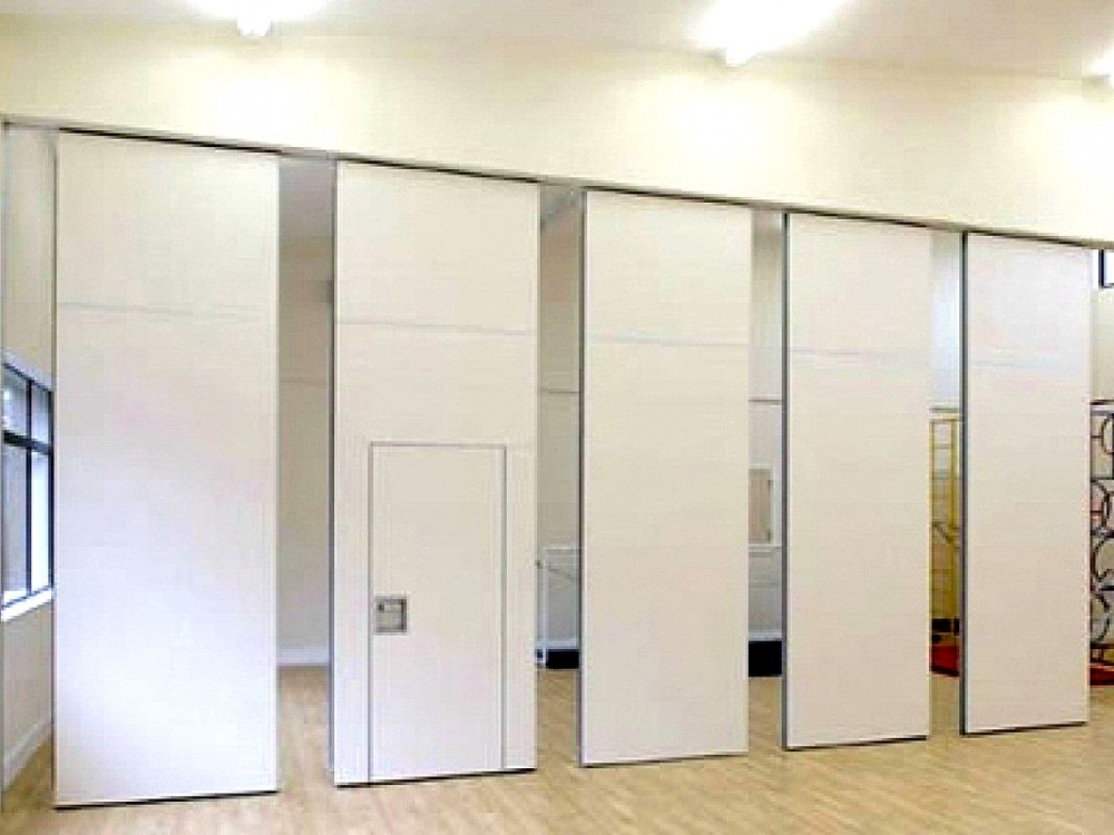 vách ngăn di dộng, vách ngăn vệ sinh, vách ngăn văn phòng, vách ngăn di động gỗ, vách ngăn di động kính...